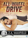 Imagen de portada para All Wheel Drive